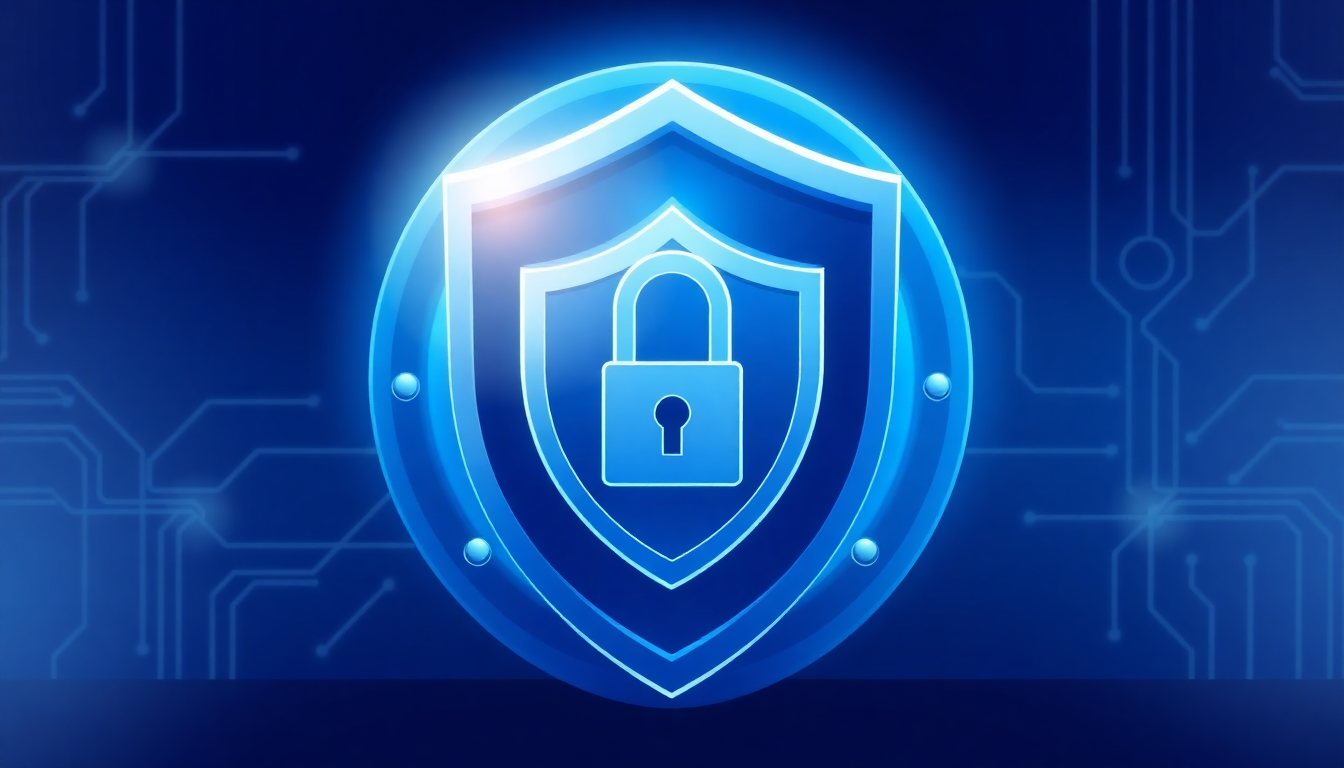 meme币有哪些值得关注的 配图2