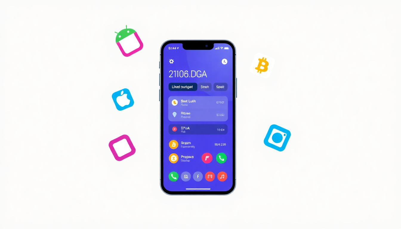 比特币app有哪些？实战下载与使用全攻略