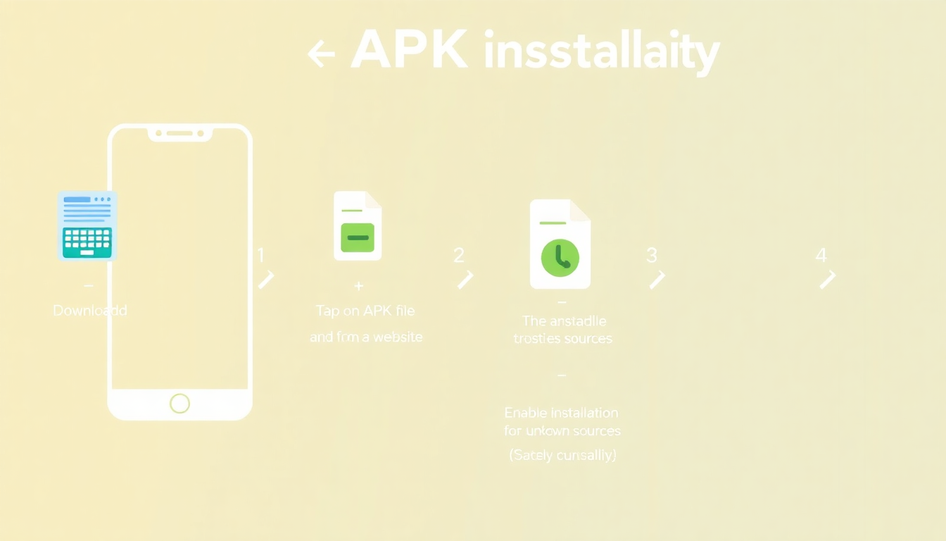 比特币app有哪些 配图1