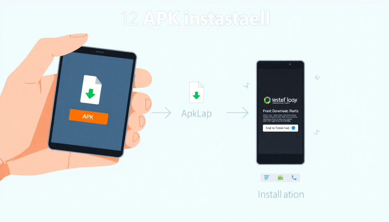比特币app有哪些 配图1