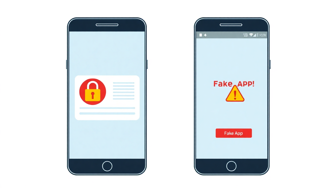 比特币app有哪些 配图2
