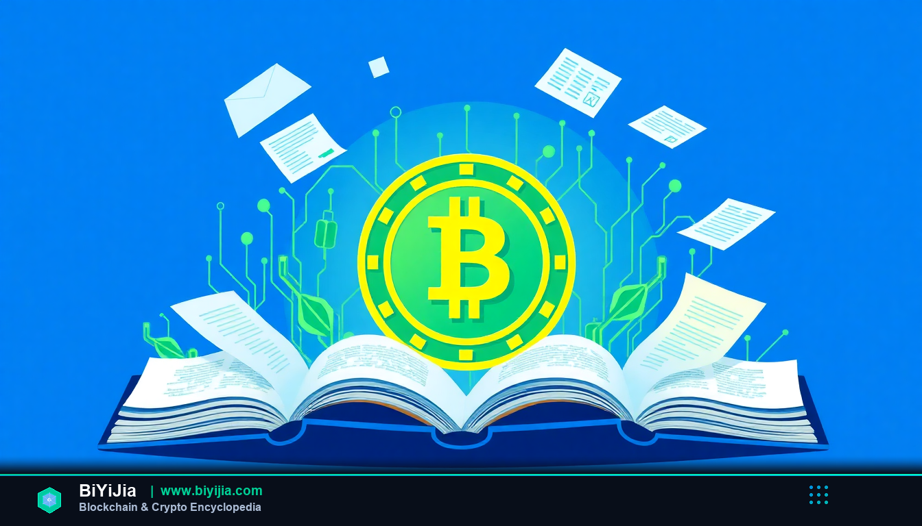 别被术语坑了：什么是主网和测试网全解读