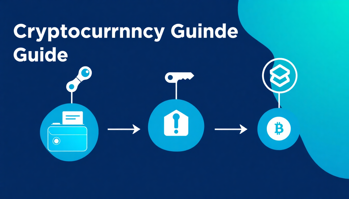 什么是主网和测试网 配图1
