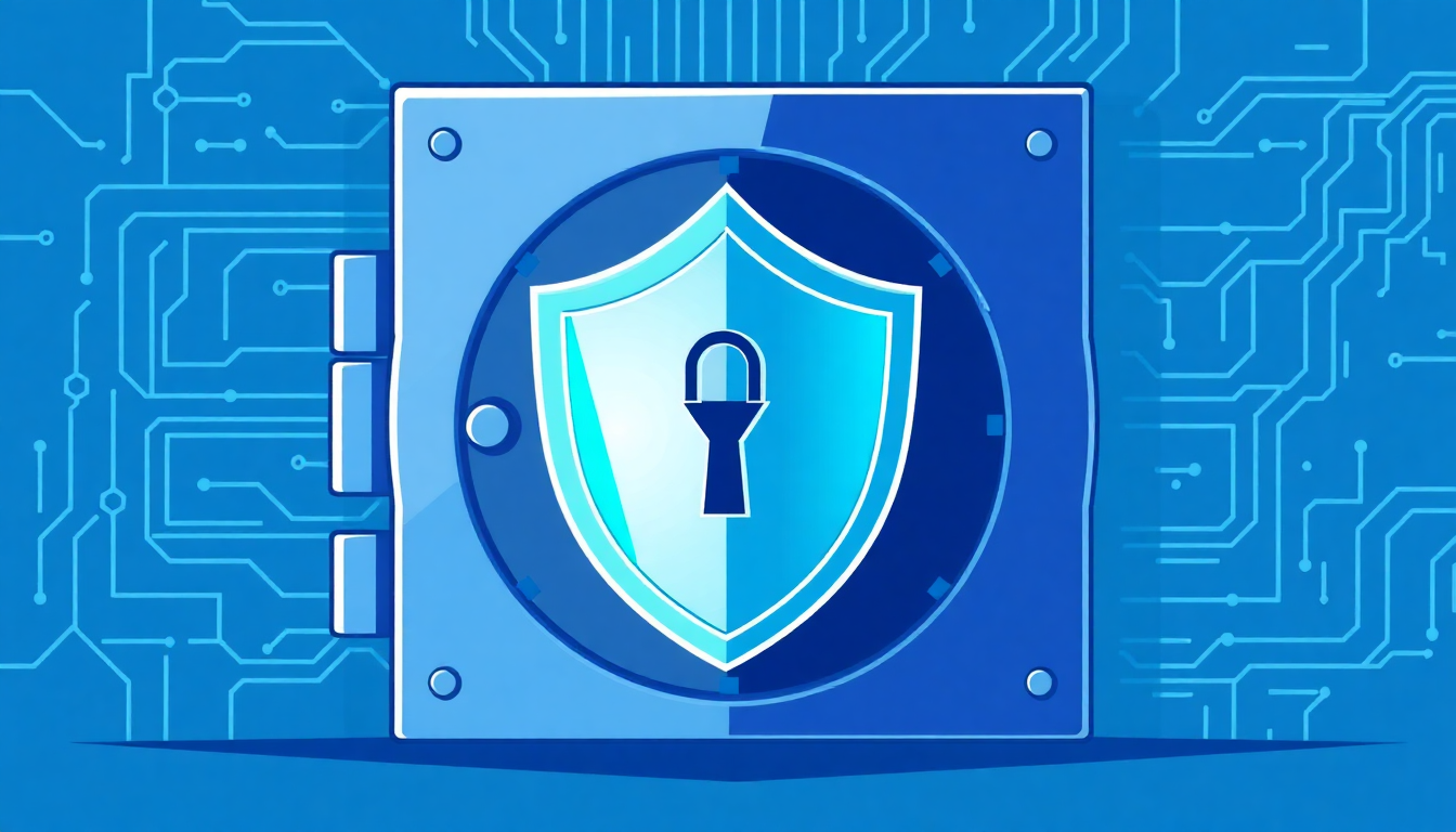 什么是主网和测试网 配图2