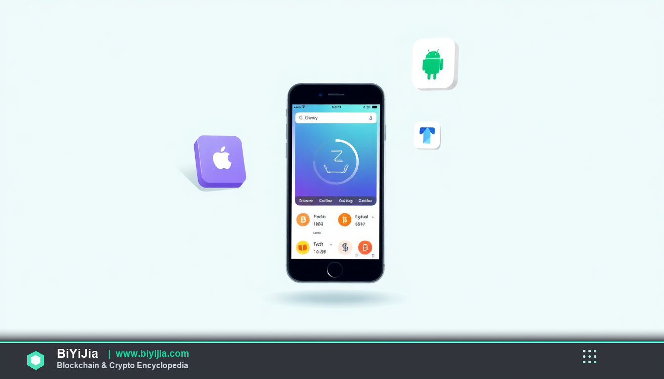 一步一步装好bybit软件——实战下载与使用全攻略