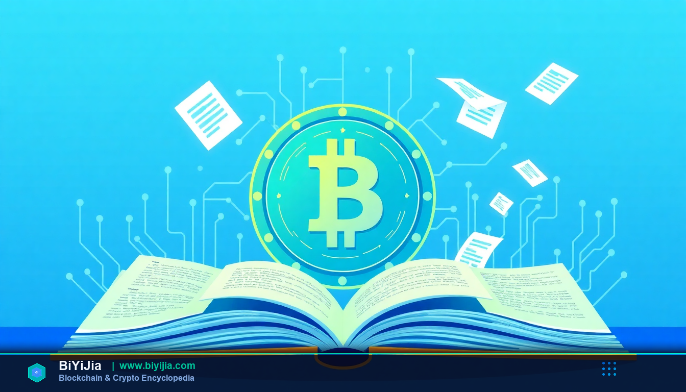 Binance身份认证要多长时间？实测、坑点与完整指南