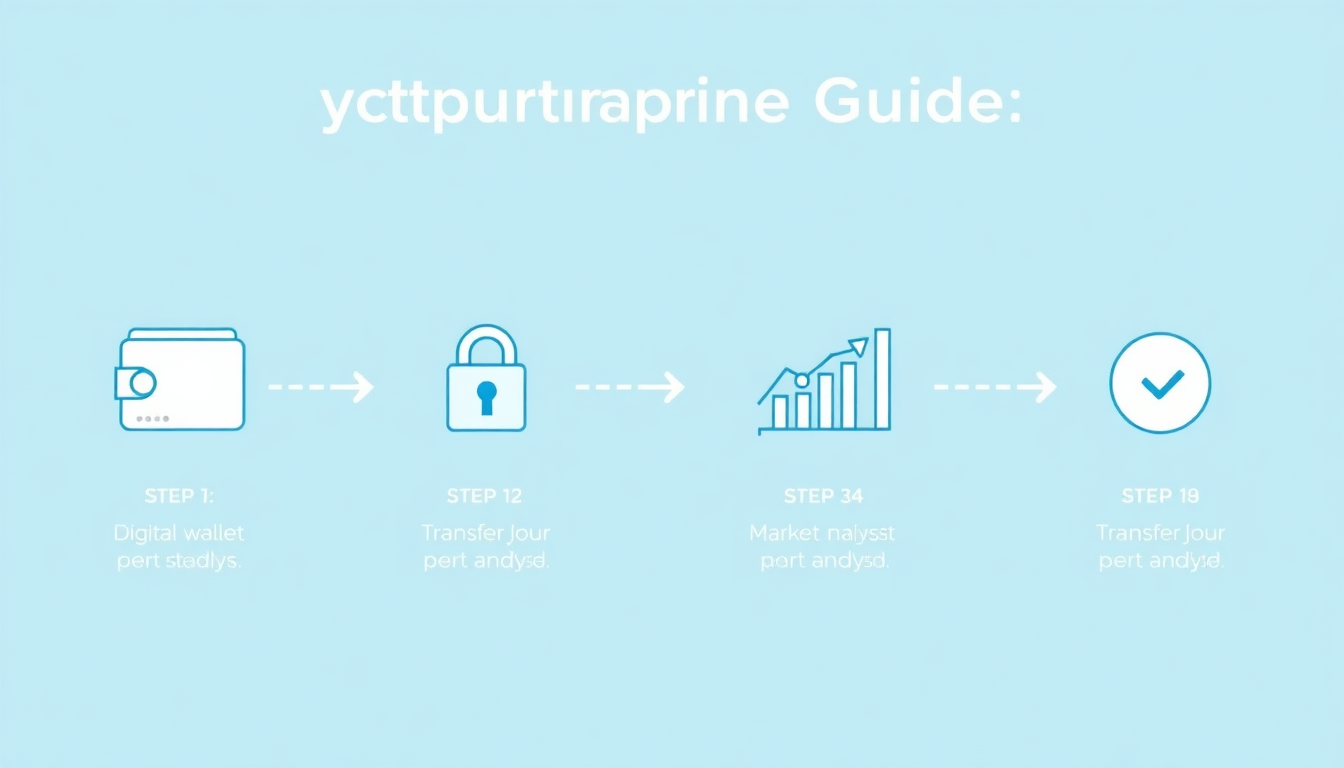 binance身份认证要多长时间 配图1