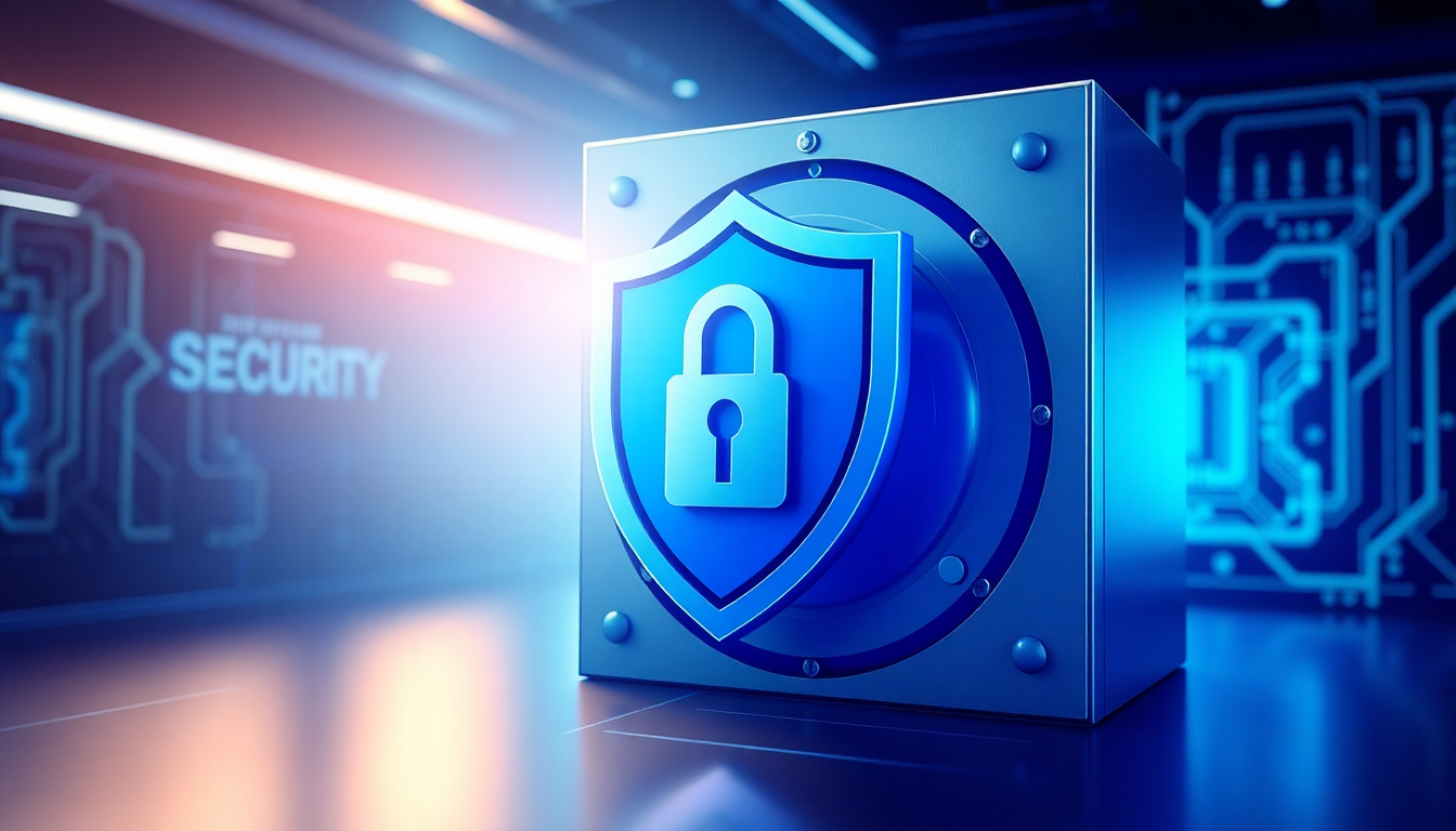 binance身份认证要多长时间 配图2