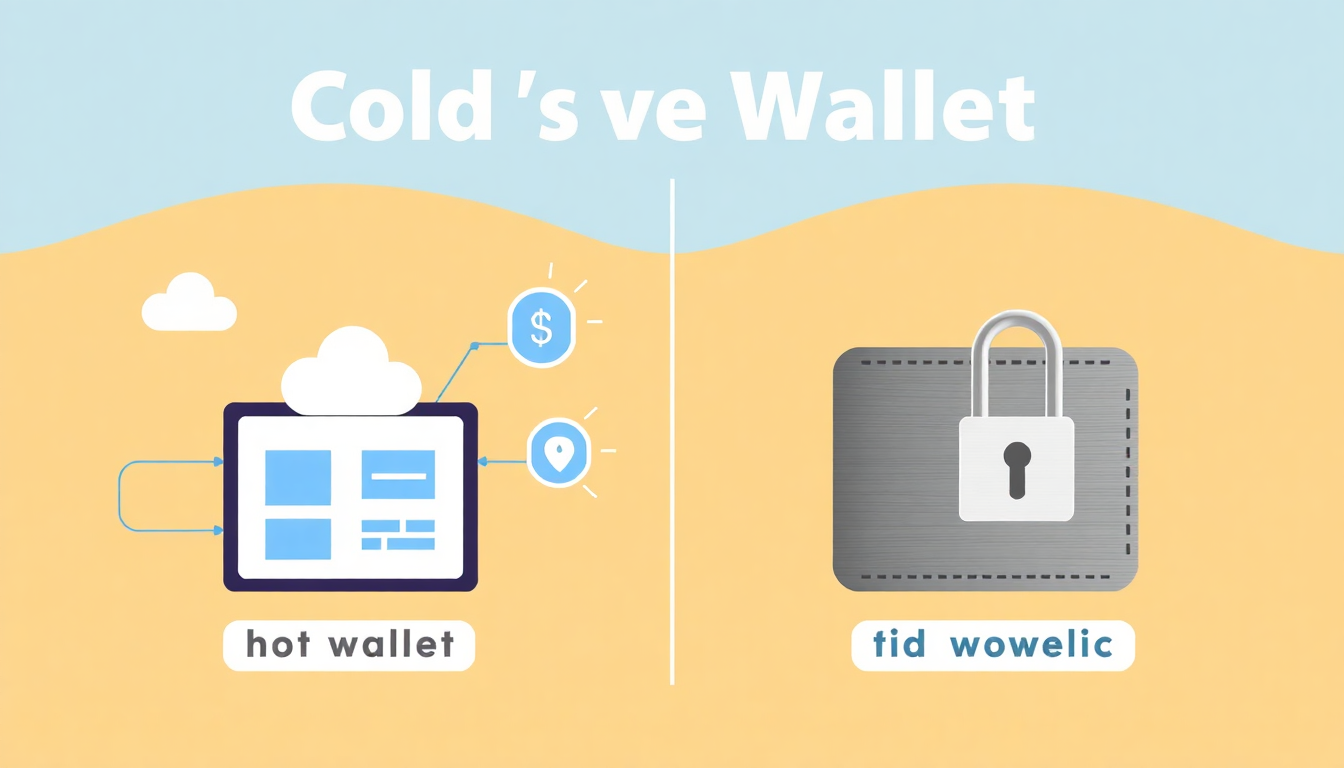 安币怎么把USDT转到其他钱包 配图1