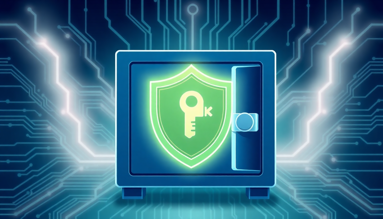 安币怎么把USDT转到其他钱包 配图2