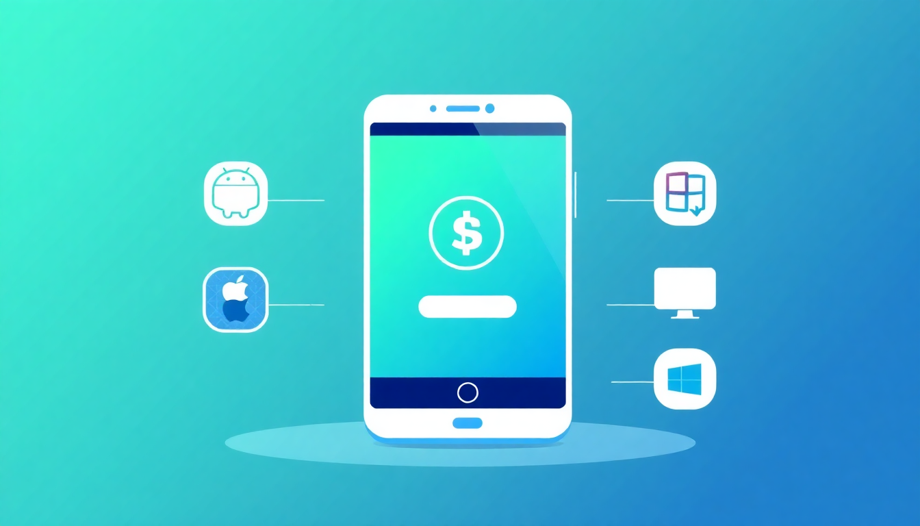 pi币中国官网入口全攻略：2026最新APP下载安装教程