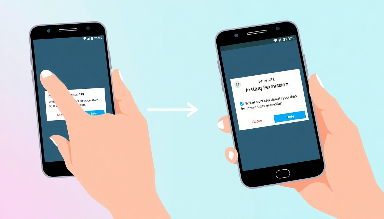 pi币中国官网入口 - 配图1 pi币中国官网入口 - 配图1