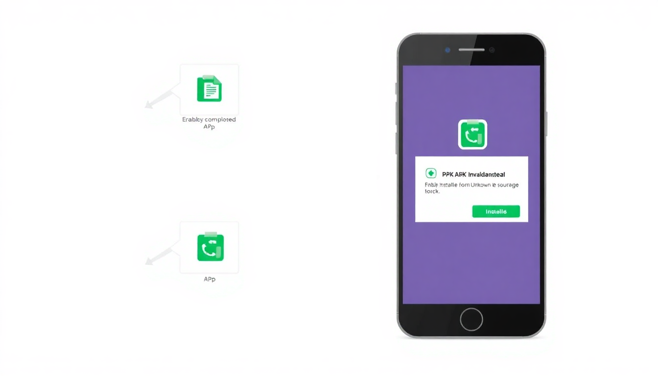 pi币中国官网入口 配图1