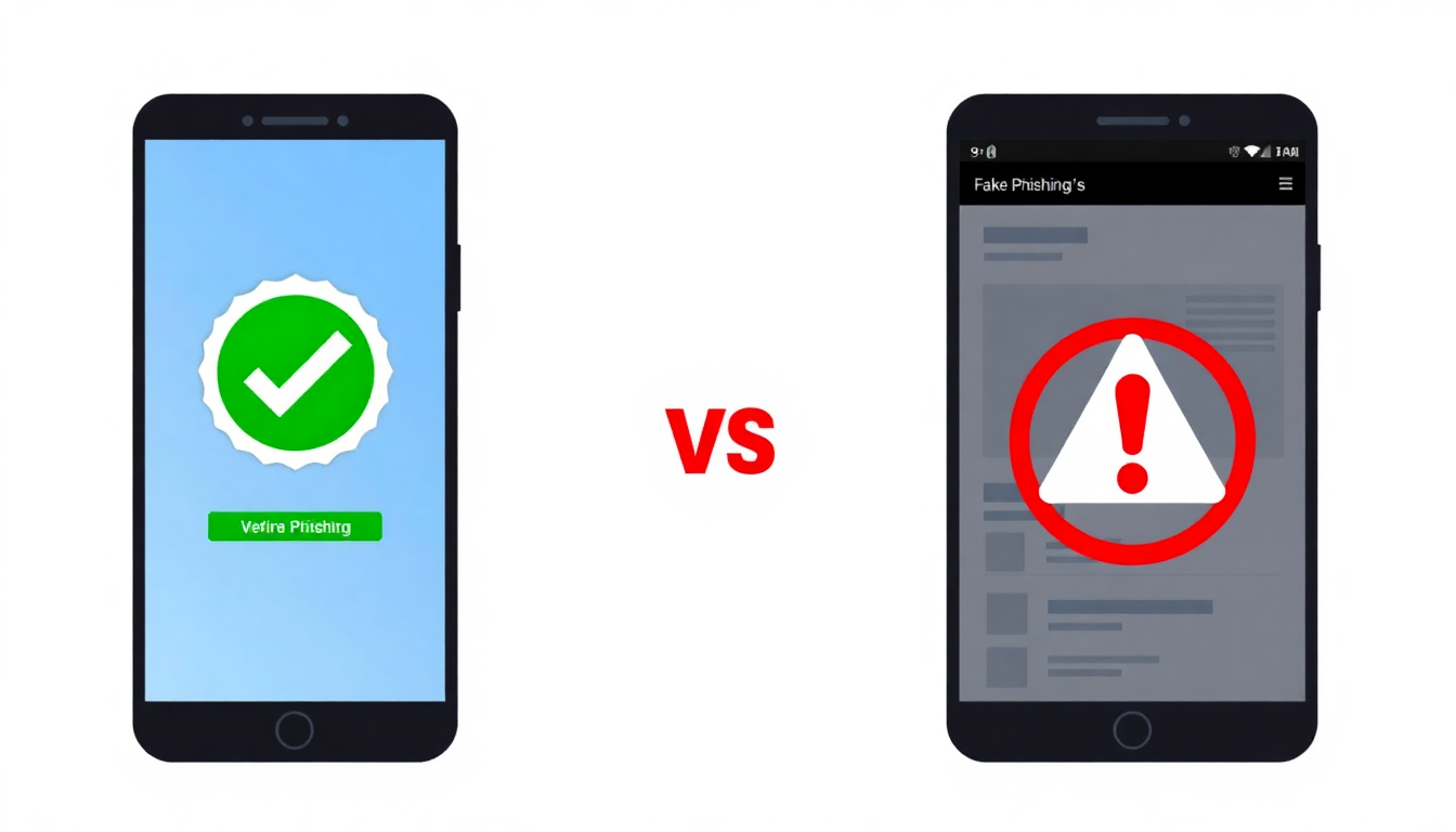 pi币中国官网入口 - 配图2 pi币中国官网入口 - 配图2