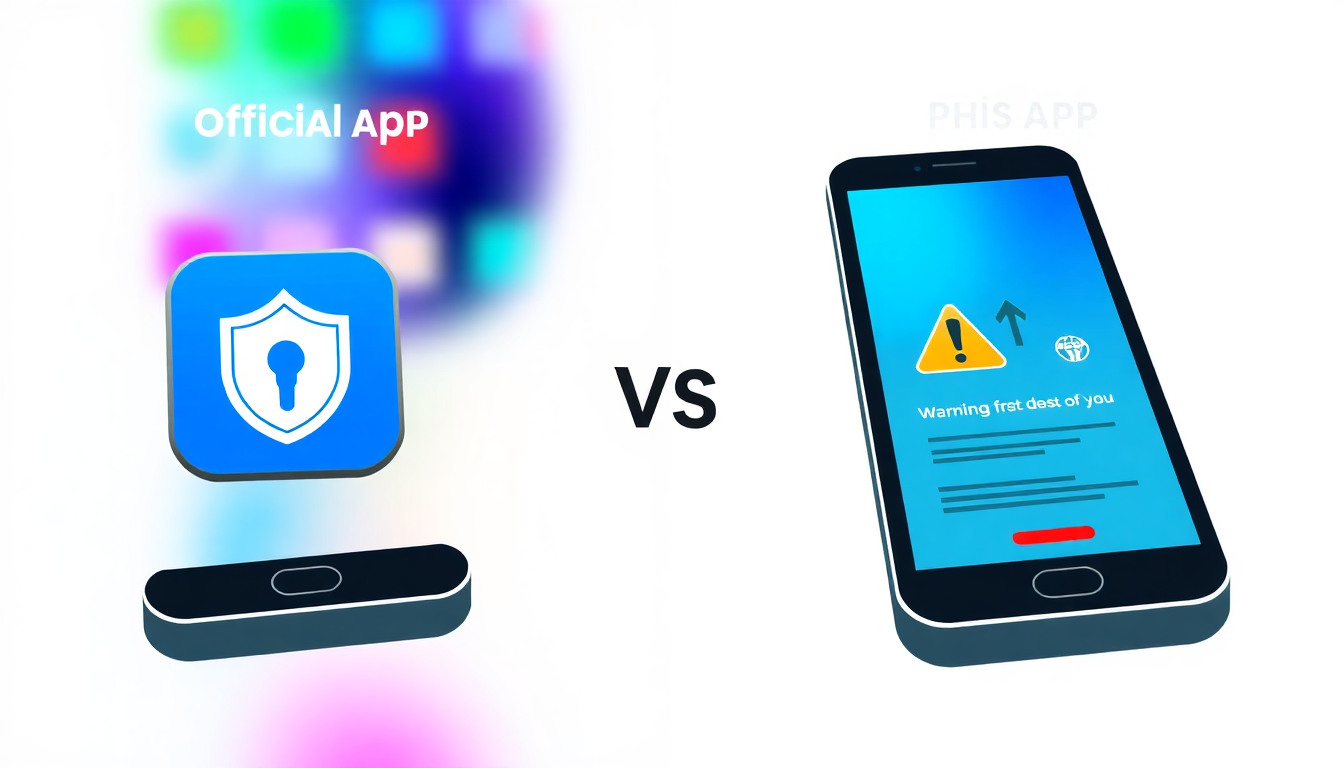 pi币中国官网入口 配图2