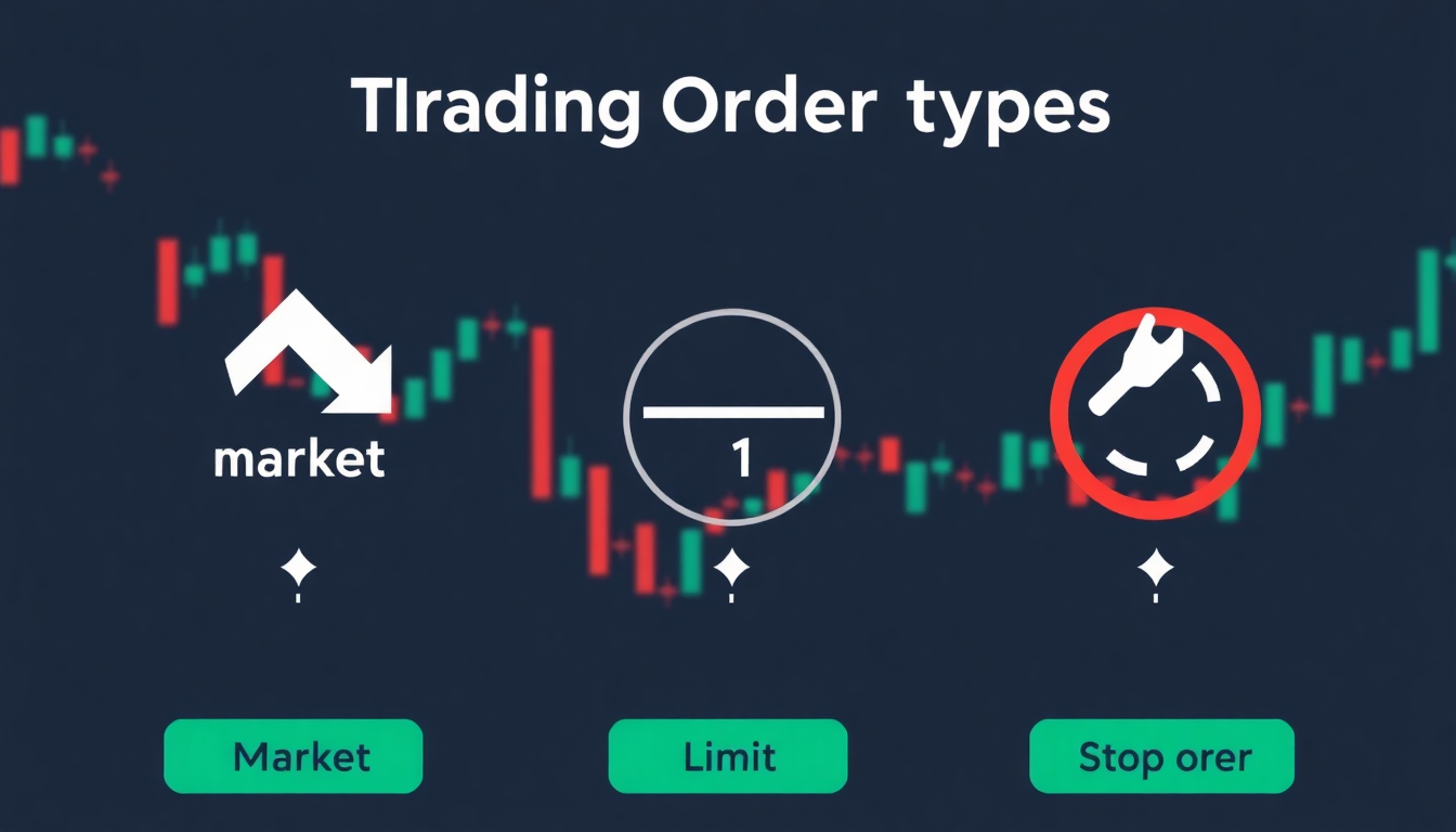 炒币诈骗怎么举报 配图1
