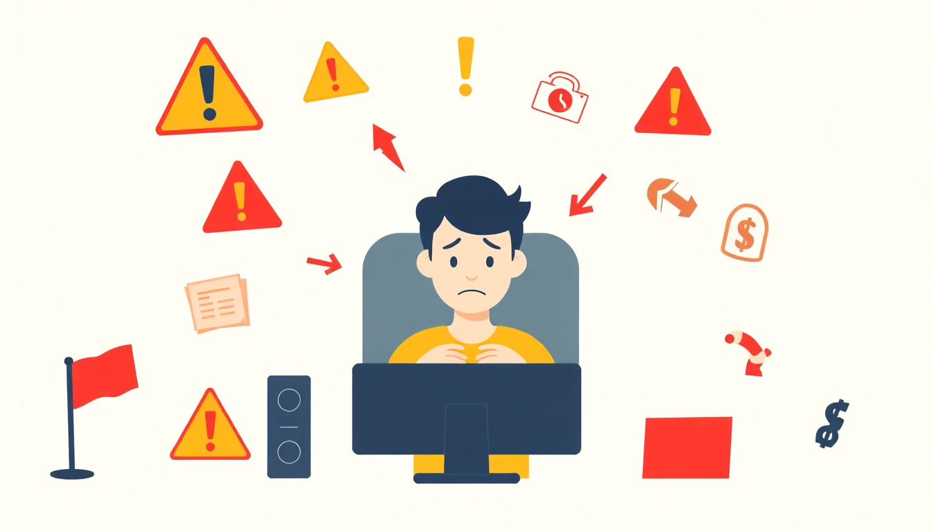 炒币诈骗怎么举报 配图2