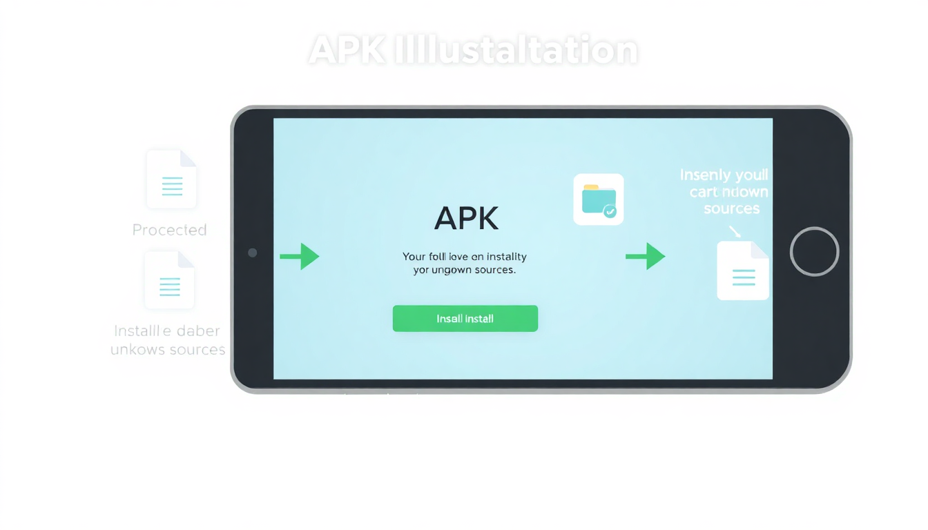 国内usdt交易平台官网 配图1