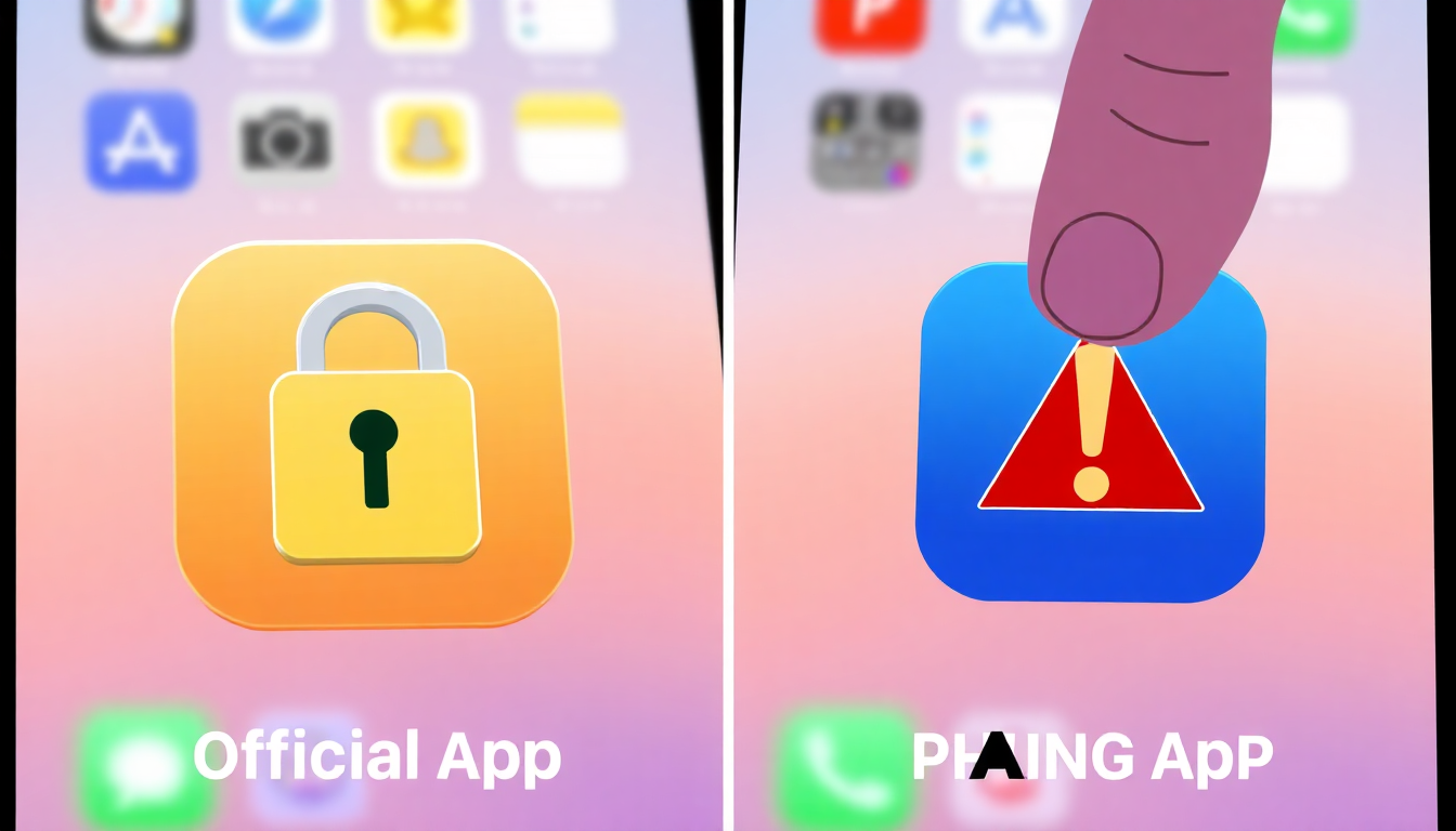 国内usdt交易平台官网 配图2