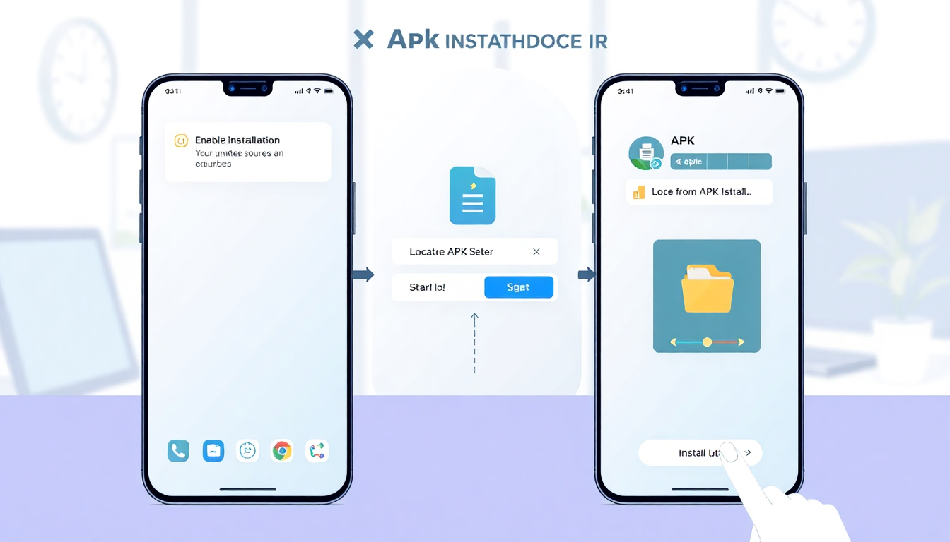 比特币交易手机app 配图1
