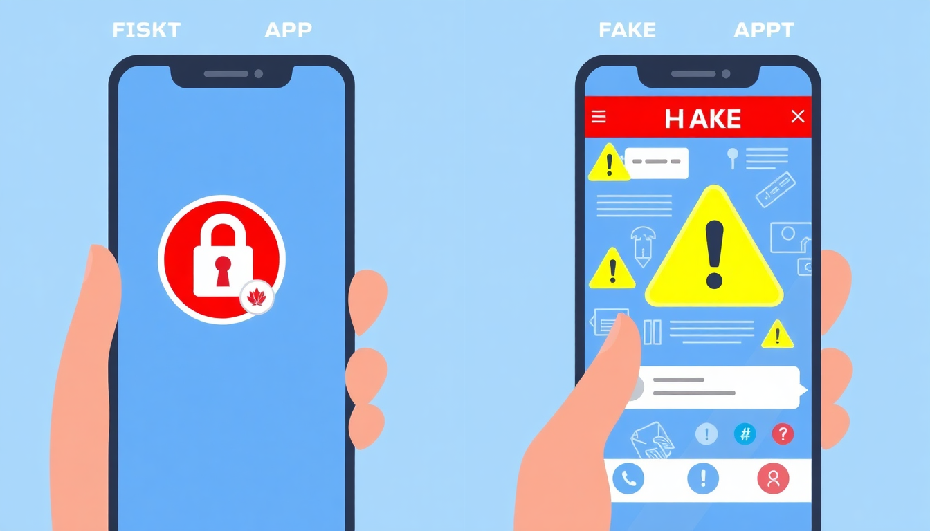比特币交易手机app 配图2