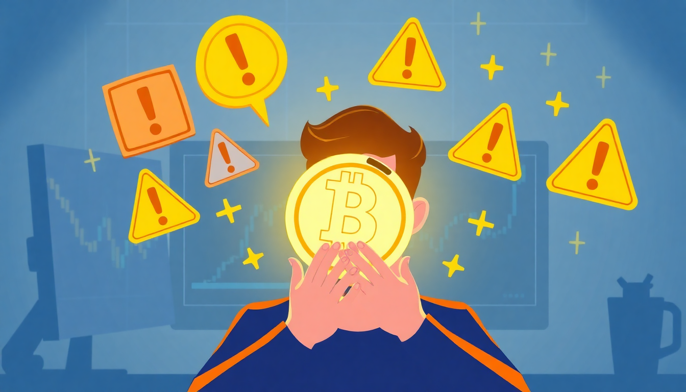 虚拟币交易是不是犯法的 配图2