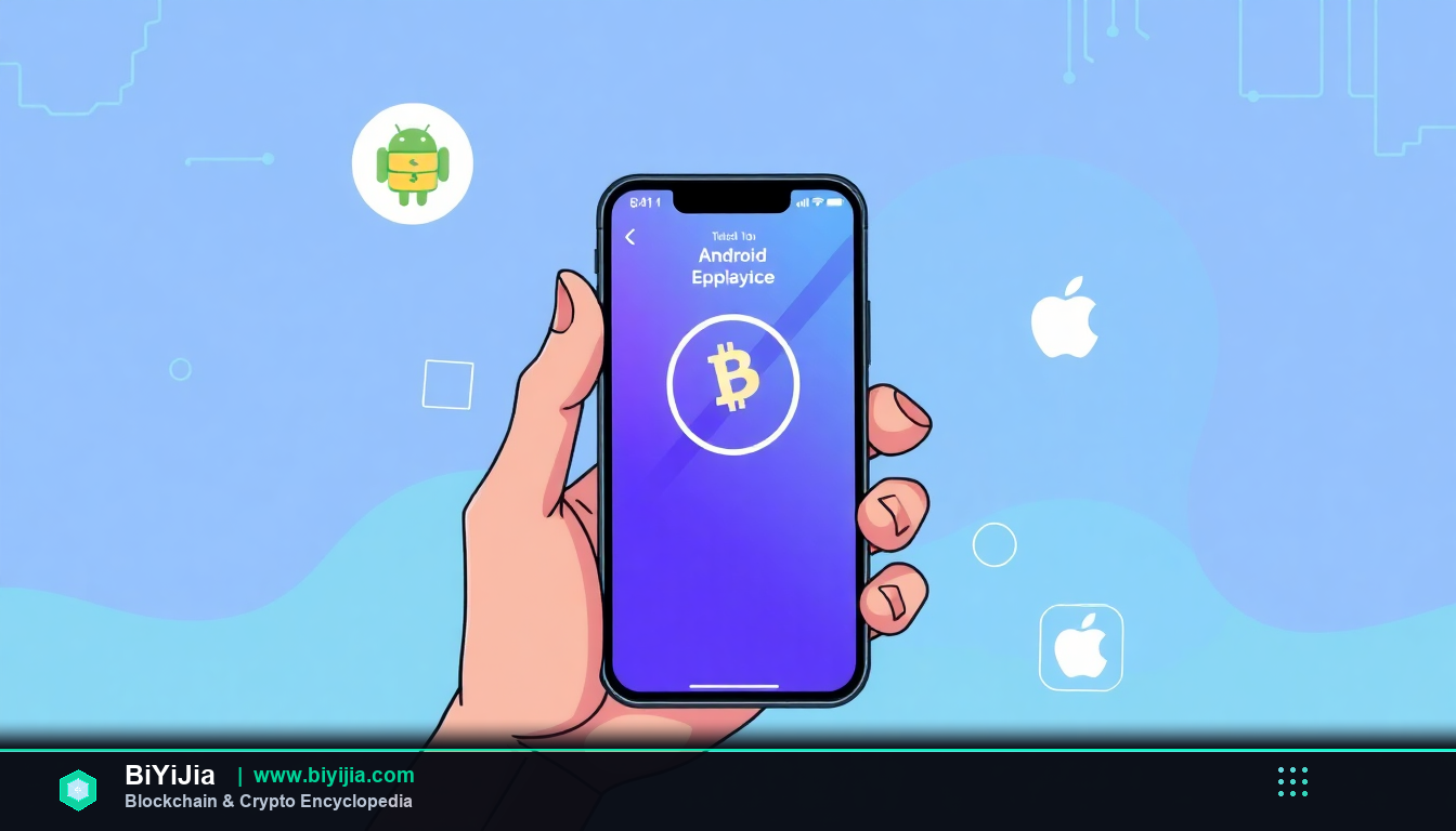 欧易App更新后打不开？一步步教你快速恢复并安全交易