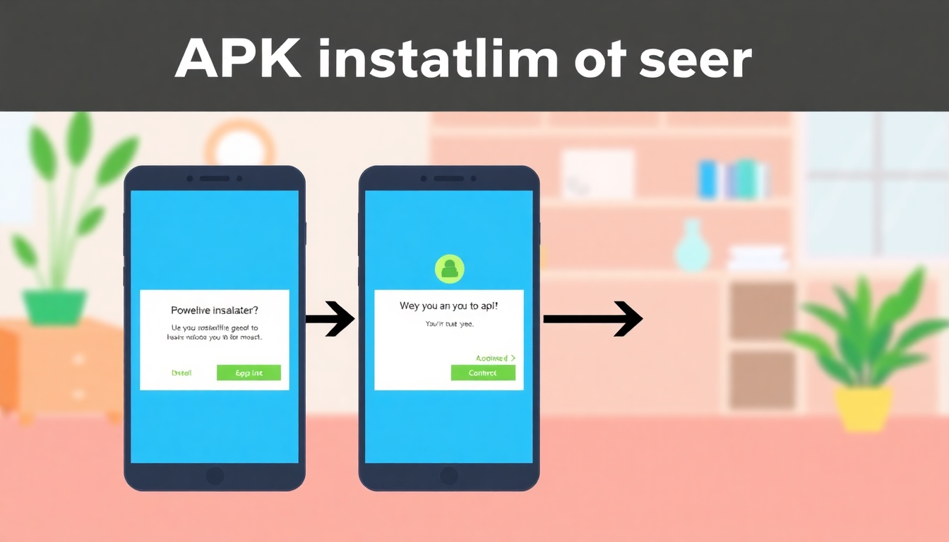欧易app更新后打不开 配图1