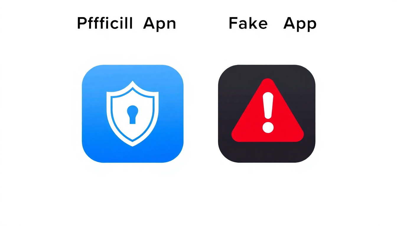 欧易app更新后打不开 配图2