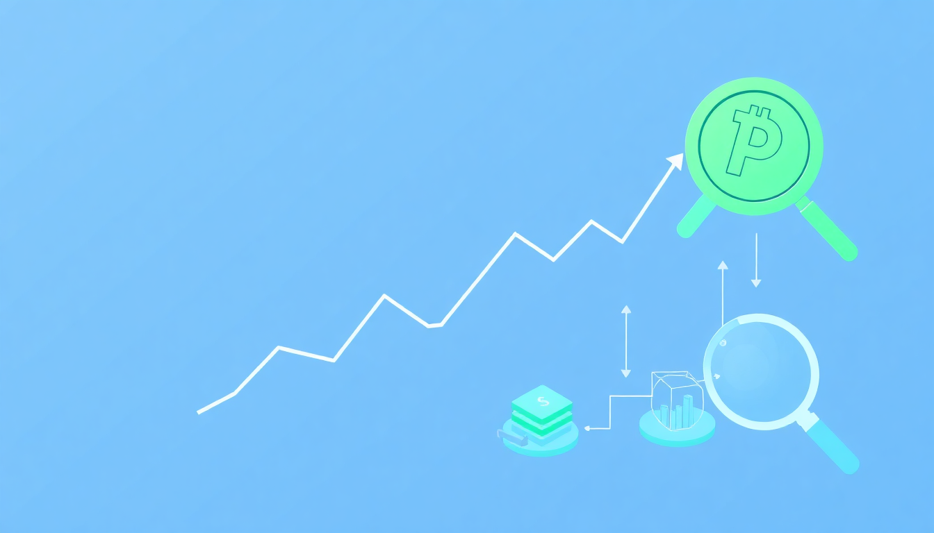 pi币中文网怎么打不开了 配图1