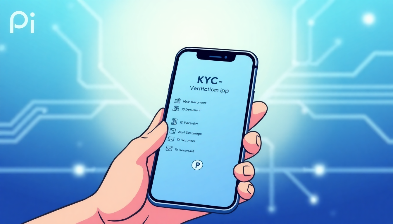 pi币中文网怎么打不开了 配图2