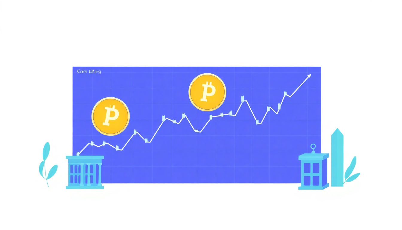 pi币现在能卖吗 配图1