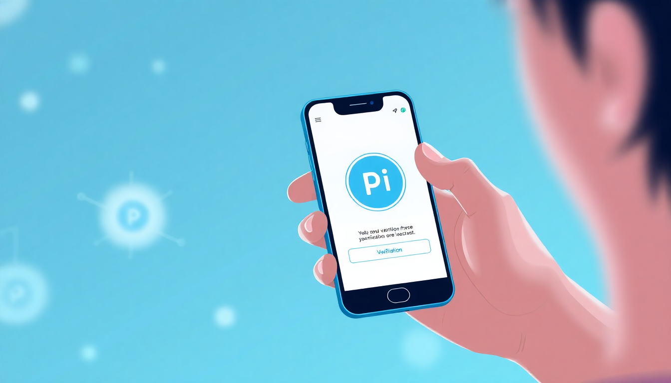 pi币现在能卖吗 配图2