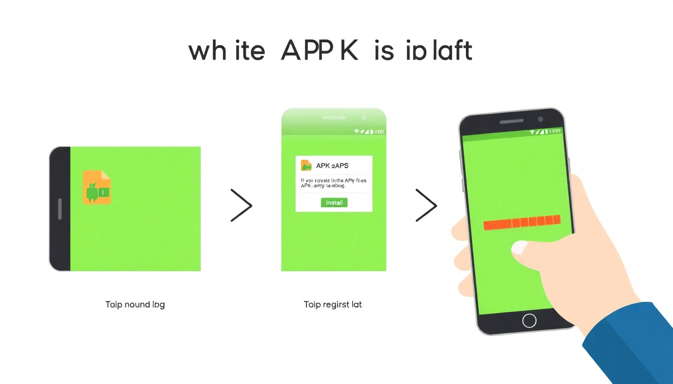 BNB交易所官方下载 配图1