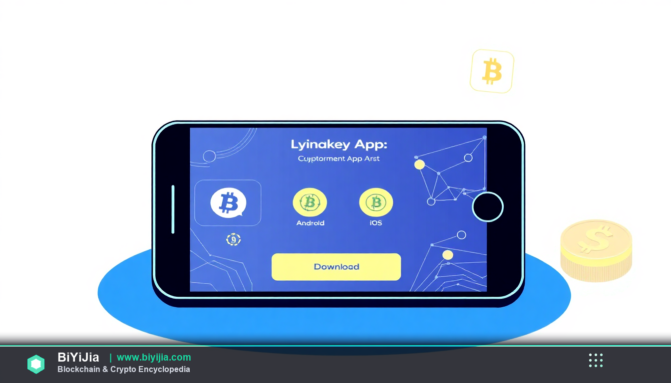 一文搞定bian交易所官网是哪个及APP下载全攻略