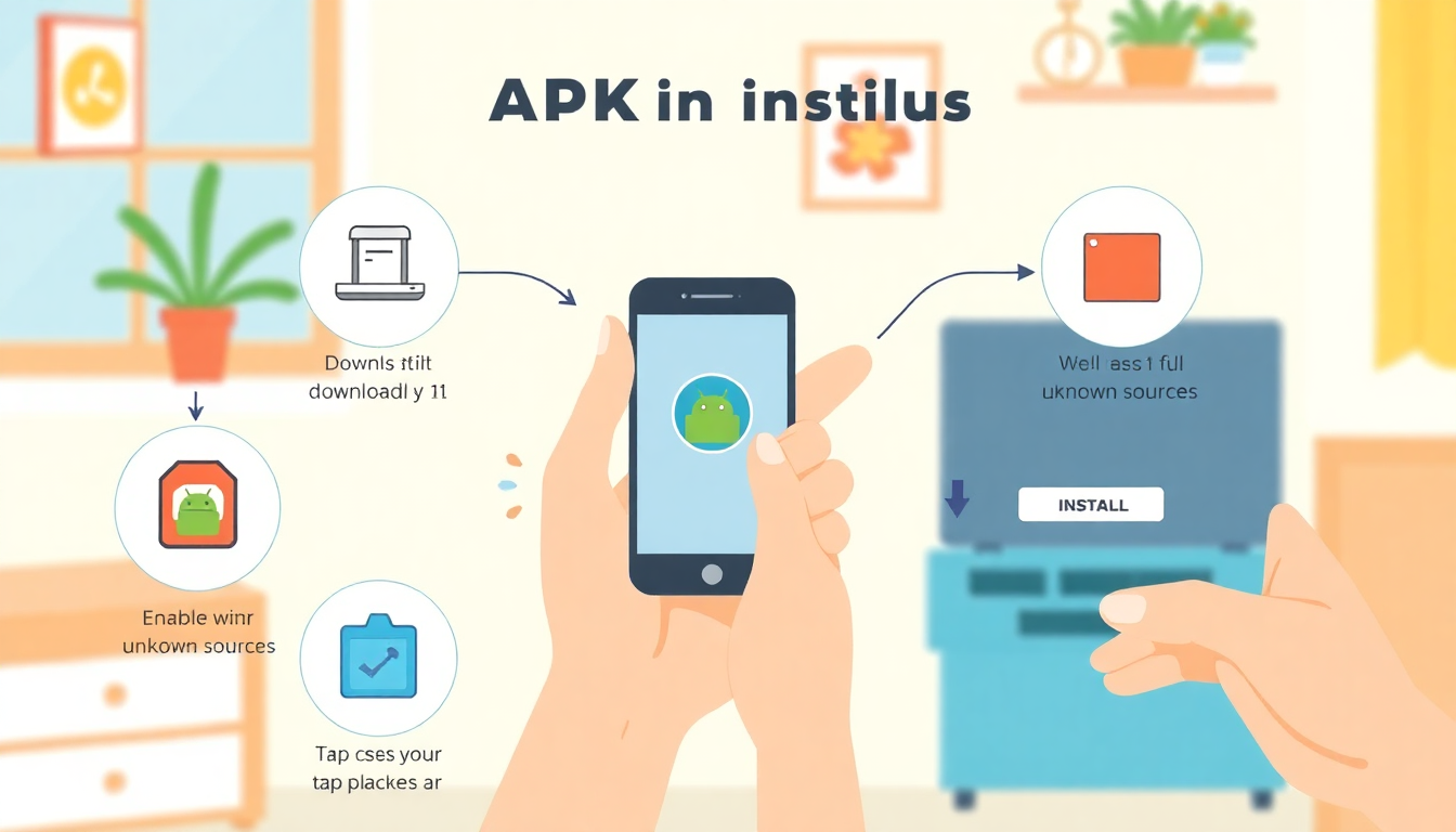 bian交易所官网是哪个 配图1