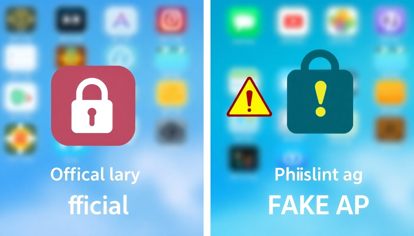 bian交易所官网是哪个 配图2