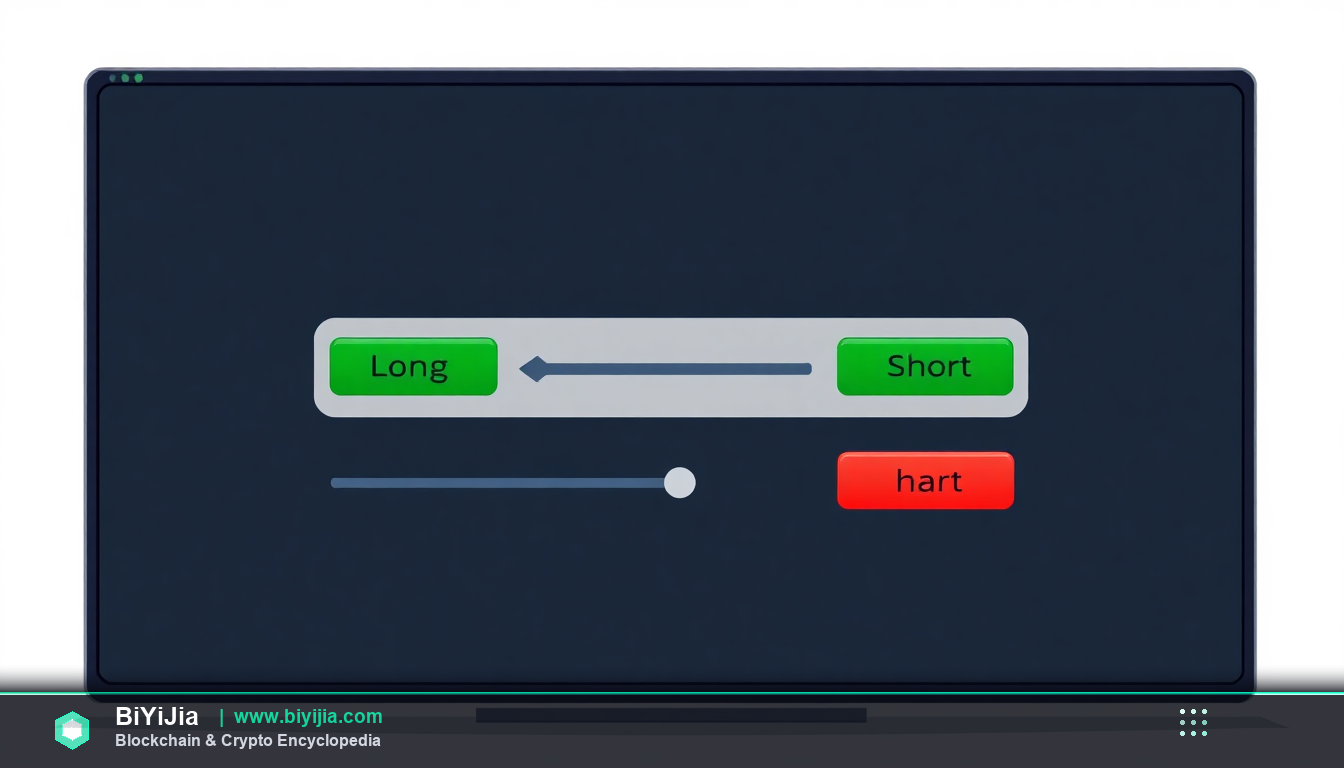 合约交易挂单技巧全攻略：实战经验与风险防范