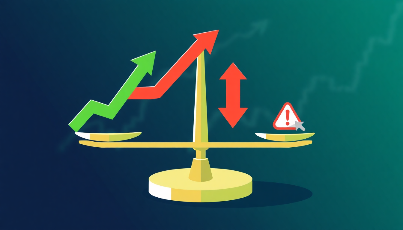 合约交易挂单技巧 配图1