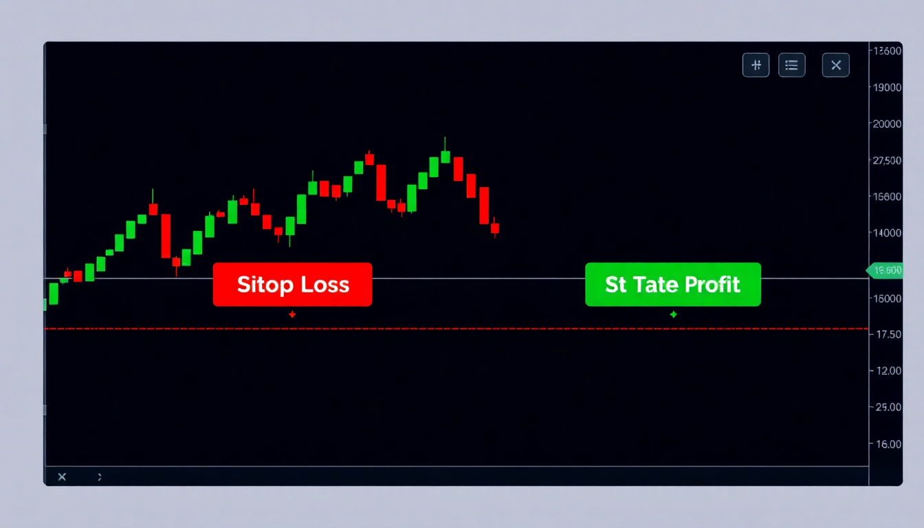 合约交易挂单技巧 配图2
