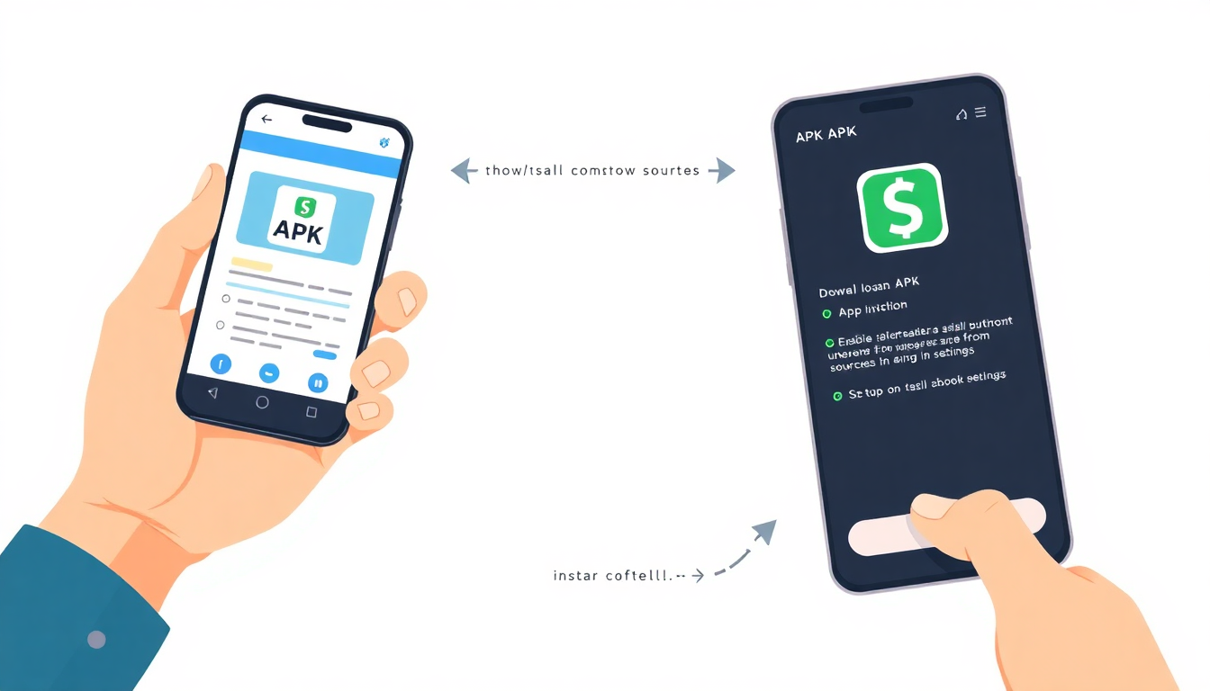 btc钱包电脑版下载 配图1