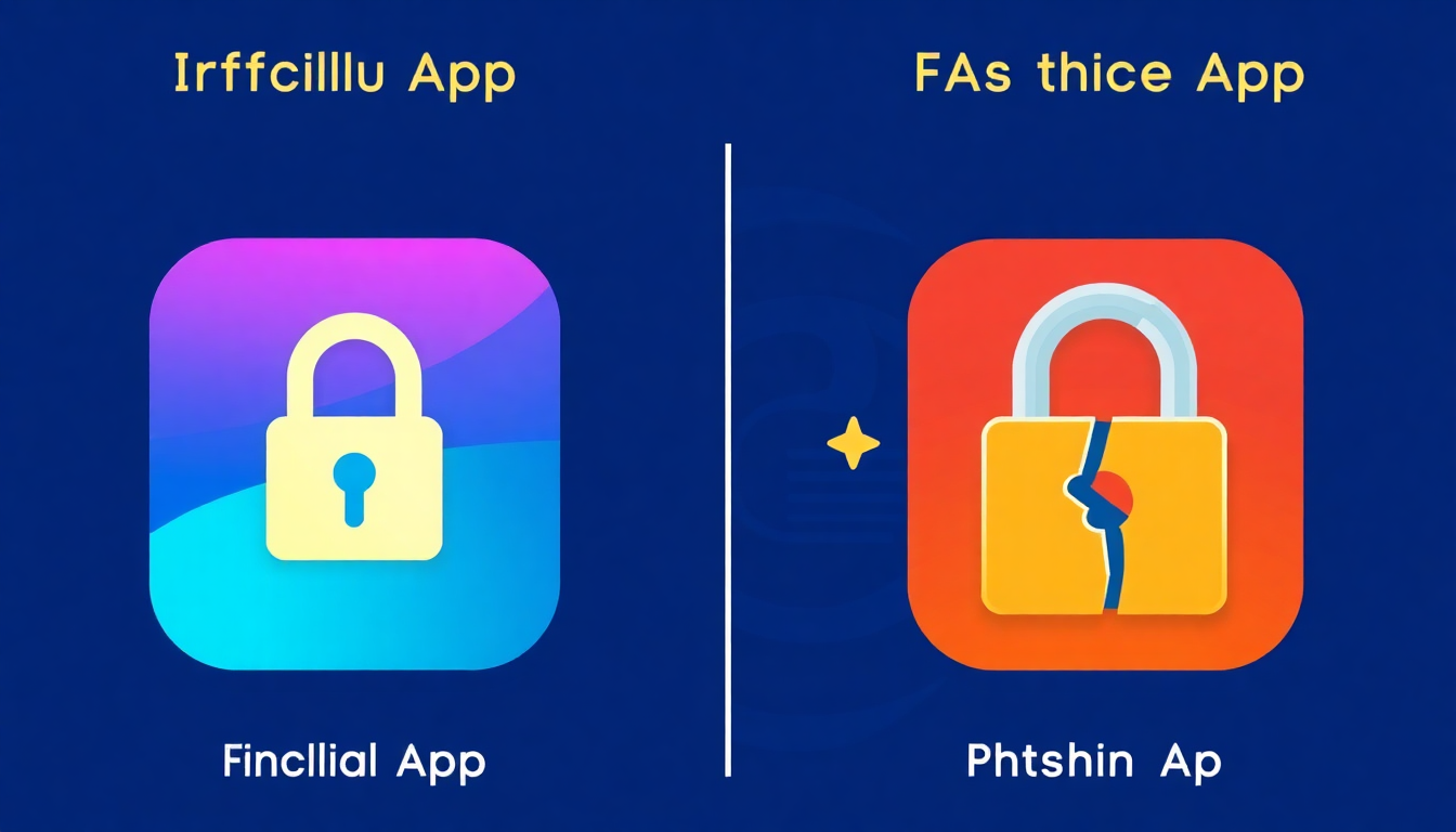 btc钱包电脑版下载 配图2