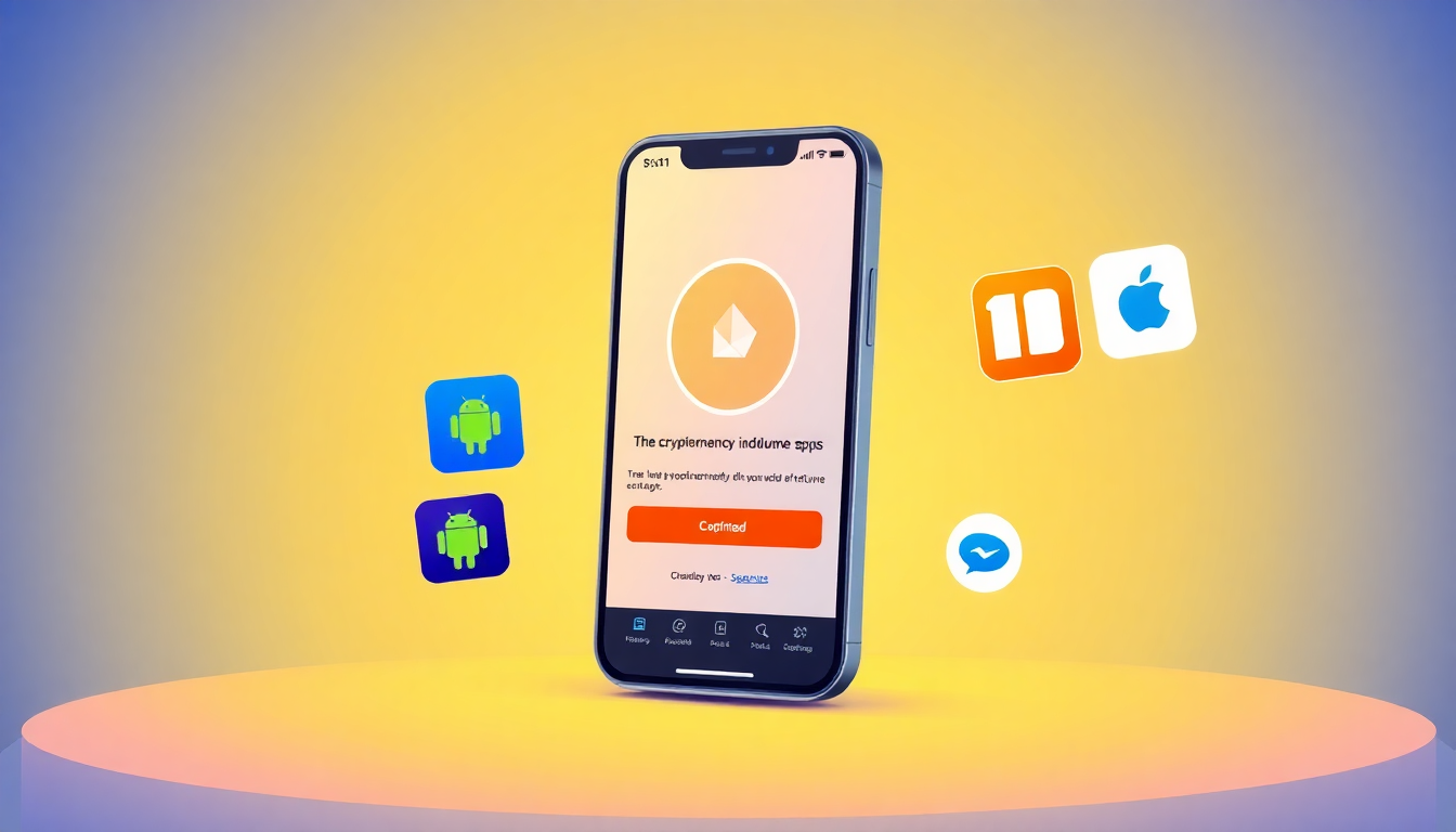 一步到位搞定 pi币APP登录入口——完整安装与登录指南