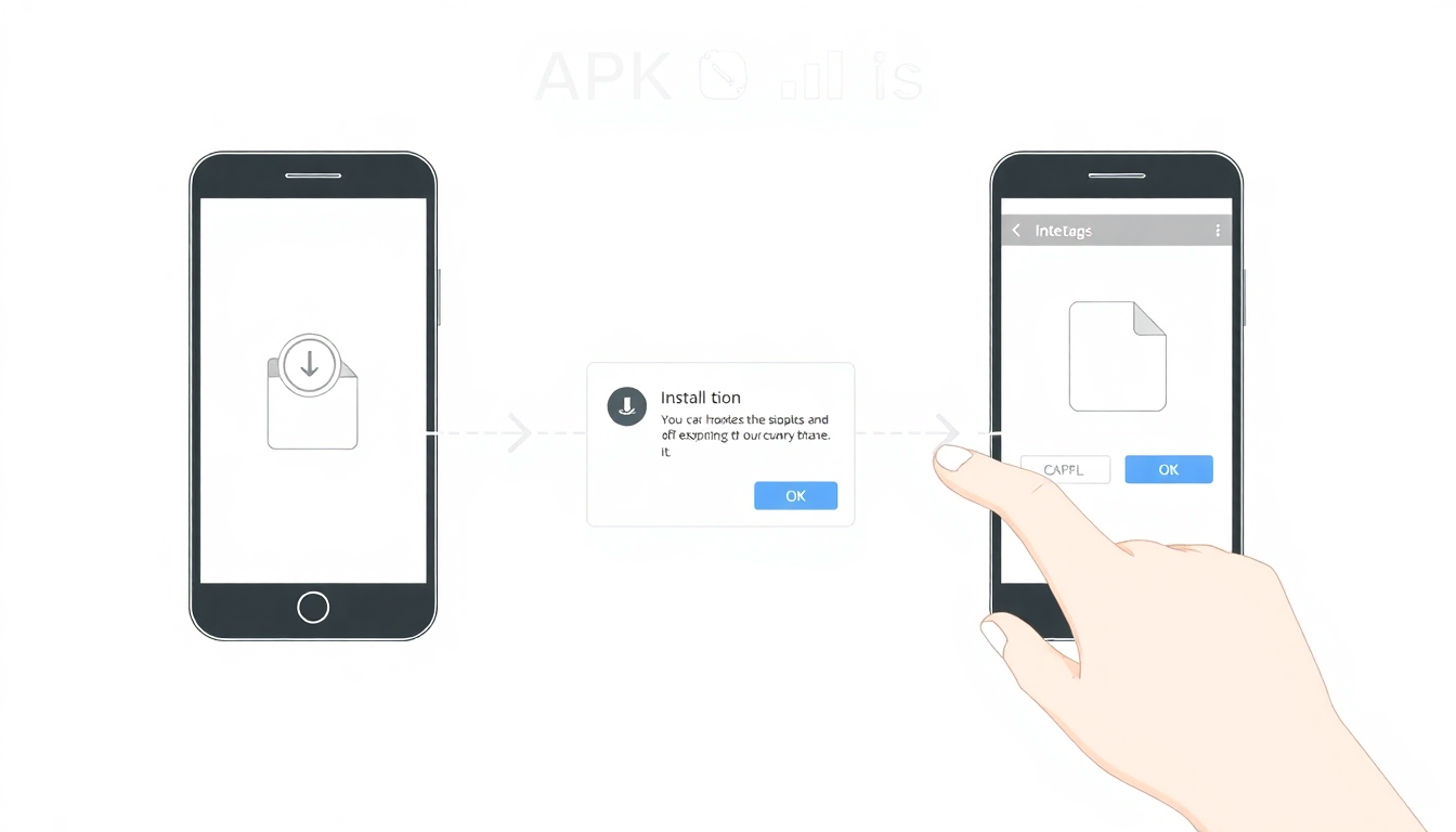 pi币APP登录入口 配图1