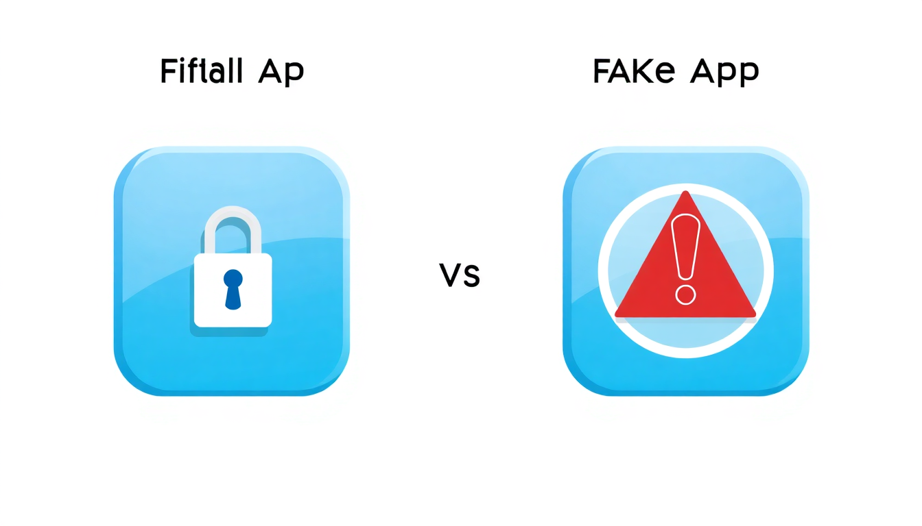 pi币APP登录入口 配图2
