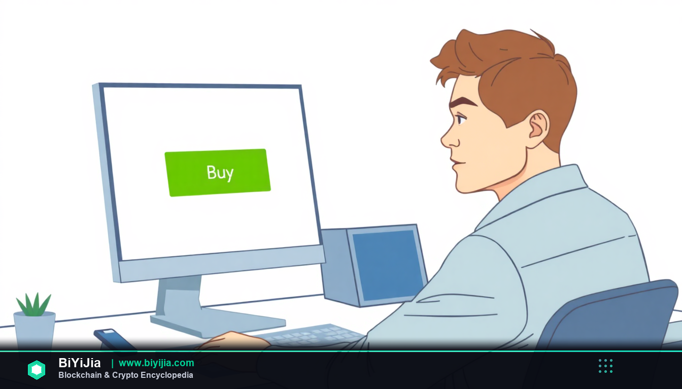 欧易OKX充值人民币全流程实战教程：一步步带你搞定