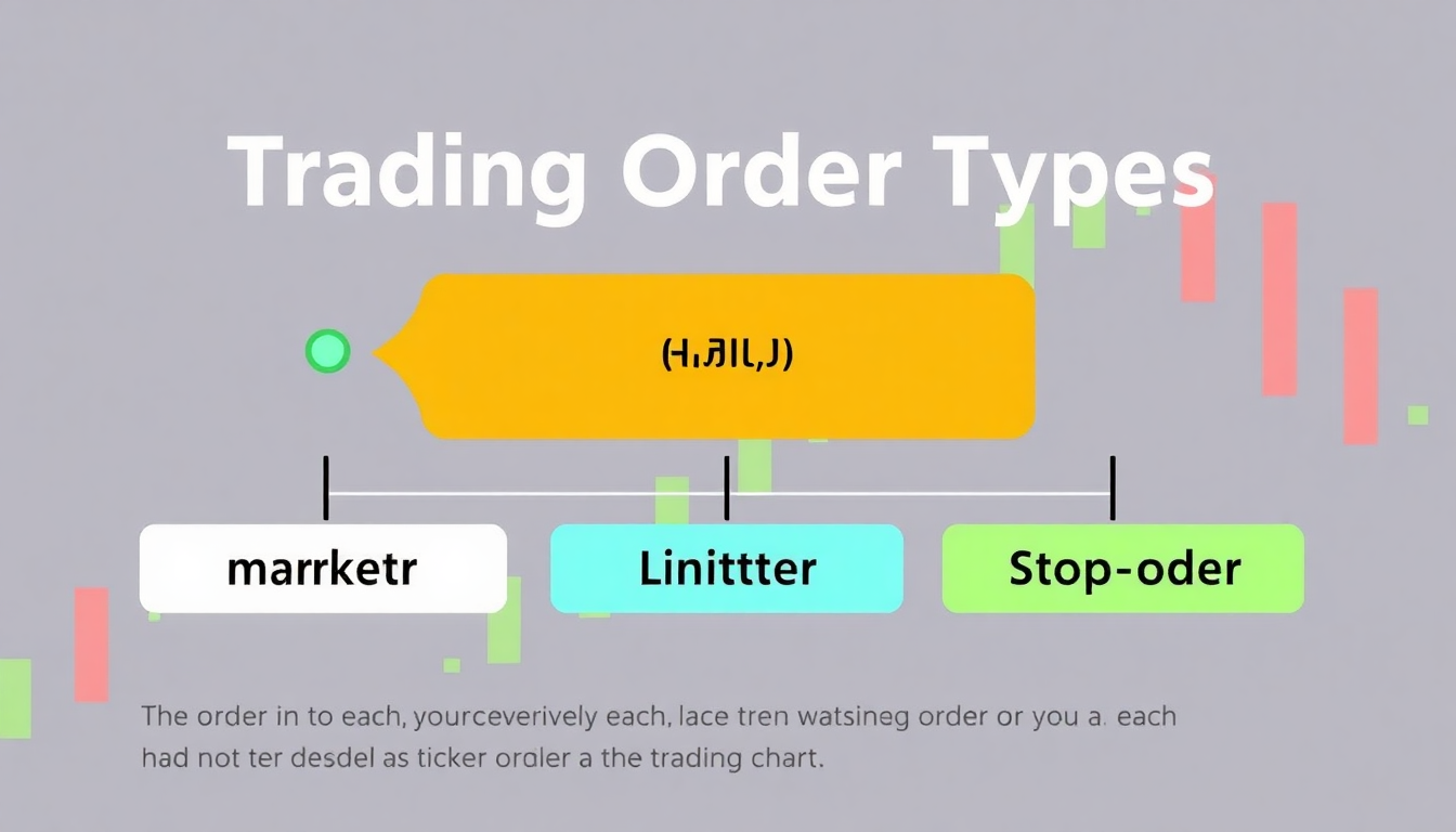 欧易okx怎么充值人民币 配图1