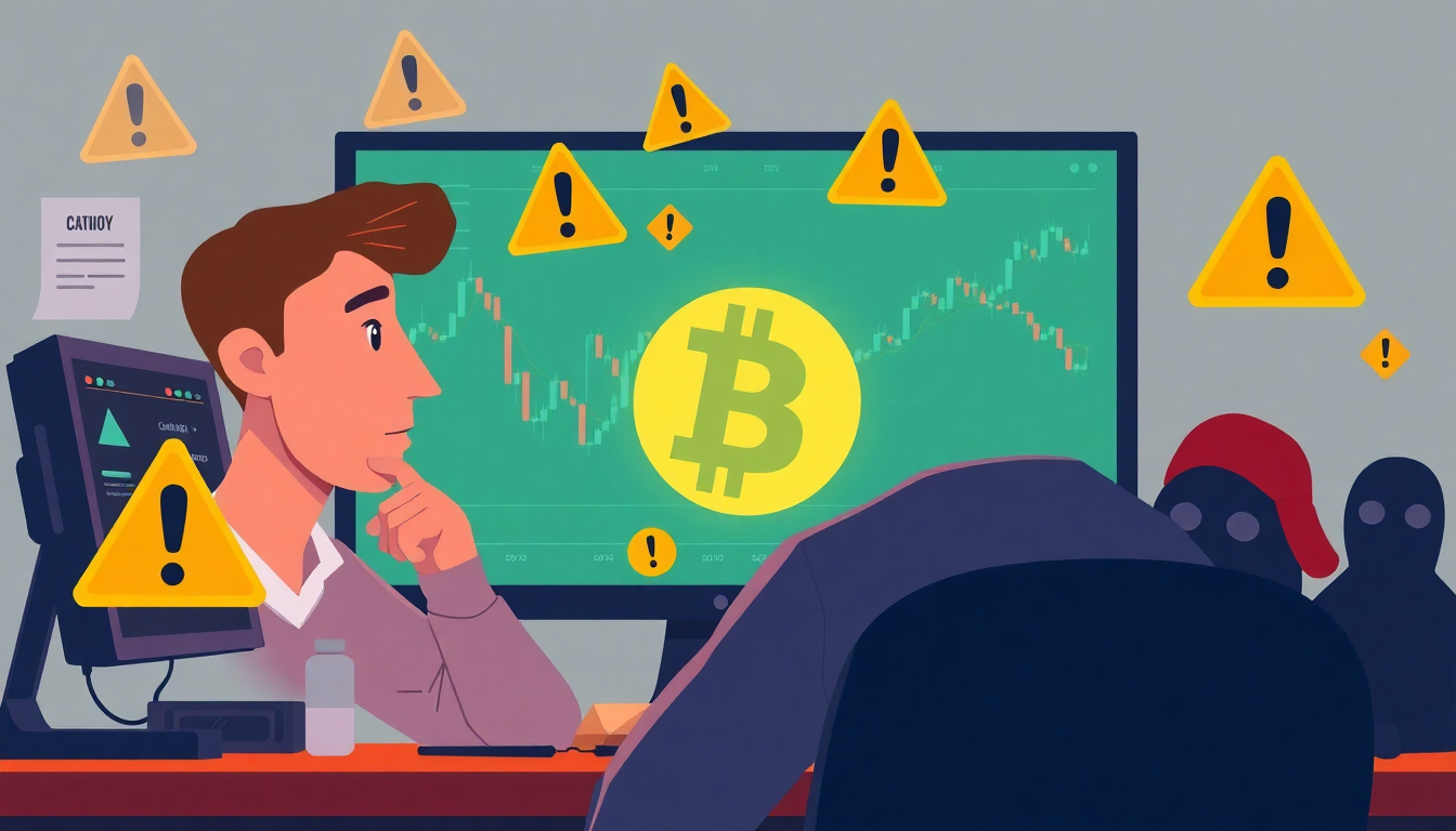 欧易okx怎么充值人民币 配图2