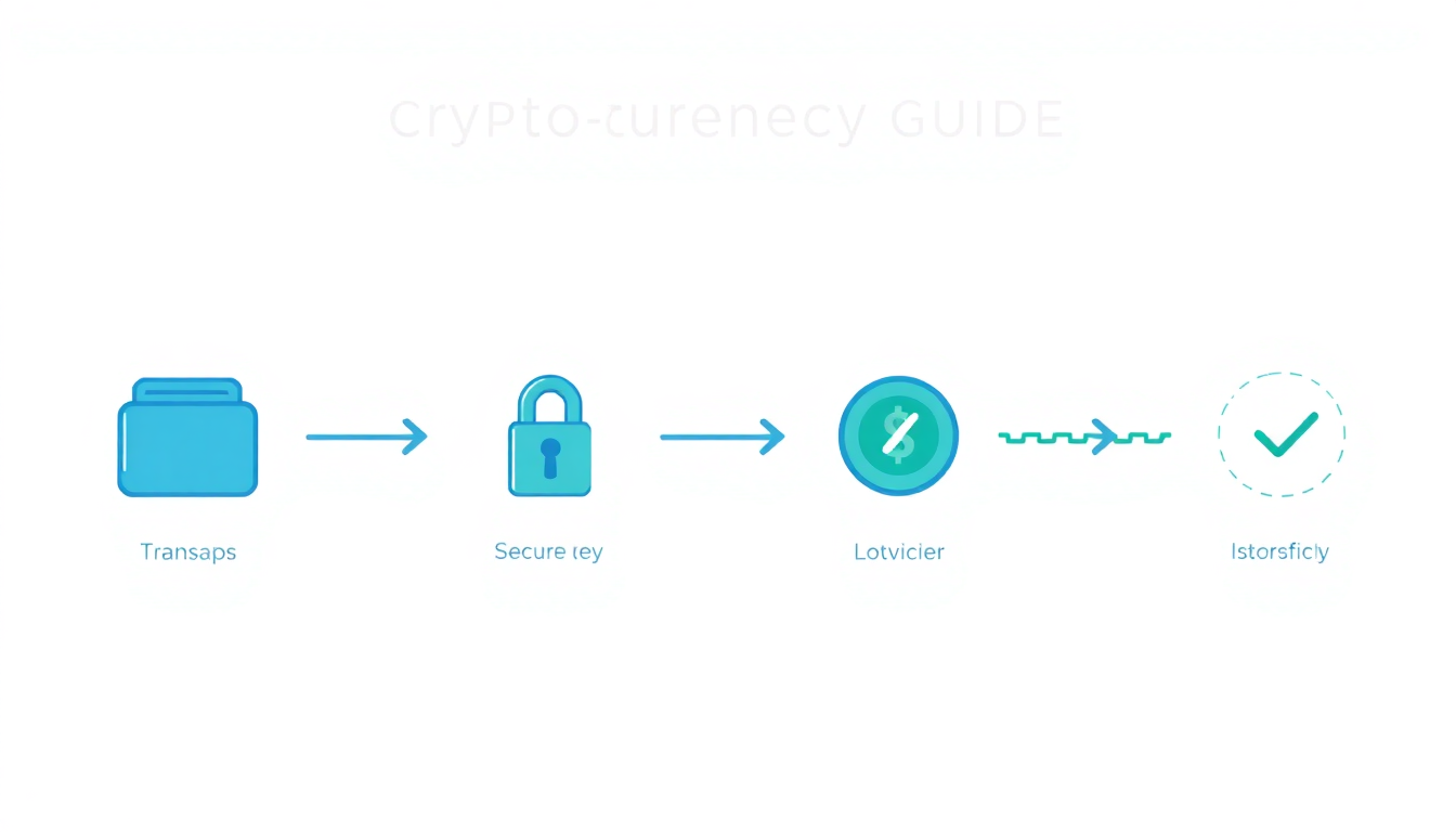 1usdt等于多少人民币 配图1
