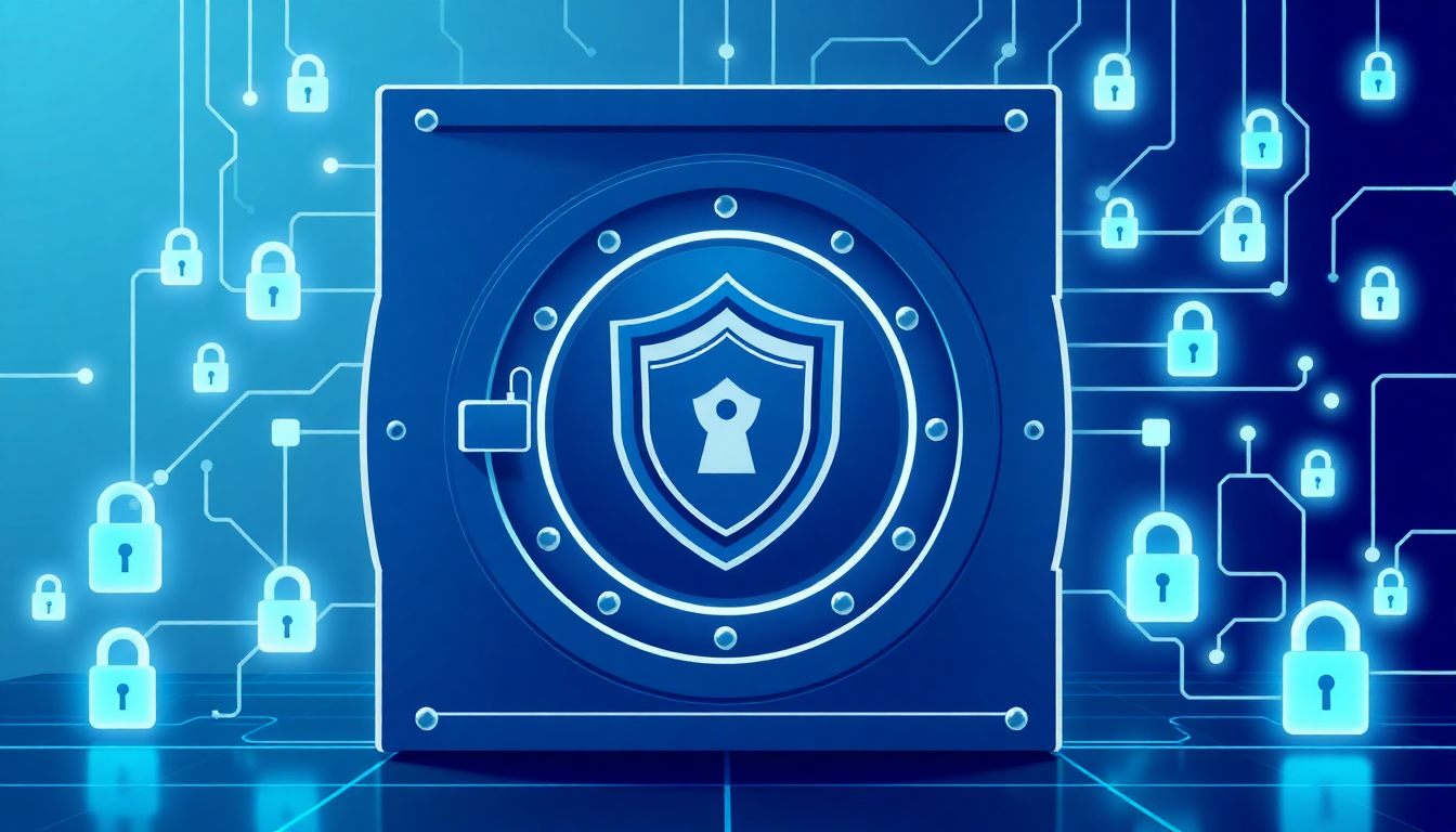 1usdt等于多少人民币 配图2